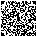 QR code with Vajih M Khan DO contacts