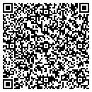 QR code with Moog Matthew R MD contacts