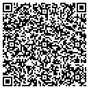 QR code with Daniel E Gregovich contacts