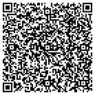 QR code with John R Kalb Consultant contacts