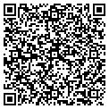 QR code with Daniel Regalado contacts
