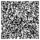 QR code with Staliker Utah Investments contacts