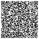 QR code with Daniel T Hansen Dcps contacts