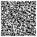 QR code with Earthworks Systems contacts