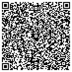 QR code with Rheda Dolinger Psychic Medium contacts