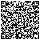 QR code with Danil Bagmet contacts