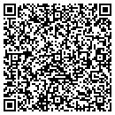 QR code with Eaton Corp contacts