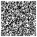 QR code with Richard Delima contacts