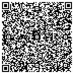 QR code with Straight Edge Window Cleaning contacts