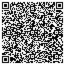 QR code with Rick's Renovations contacts