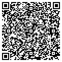 QR code with Ecomart contacts