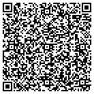 QR code with Suave Investments LLC contacts