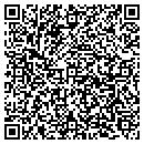 QR code with Omohundro Luke MD contacts