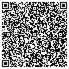QR code with The Deck Dude LLC contacts