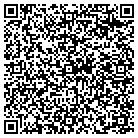 QR code with Int Crusade Of Evangelism Inc contacts