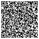 QR code with Electrical Source contacts