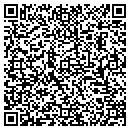 QR code with RipsDesigns contacts
