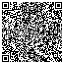 QR code with Emergency Labor Network contacts
