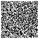 QR code with Key Biscayne Framing contacts