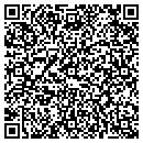 QR code with Cornwell Jonathan E contacts