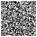 QR code with River Front Condos contacts