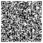QR code with Paradise Michael R MD contacts