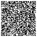 QR code with Dean C Duren contacts