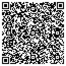 QR code with Riverspring Group LLC contacts