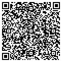 QR code with Ennmar Corp contacts