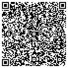 QR code with R & J Ferguson Enterprises LLC contacts