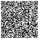 QR code with L & C Home Improvement contacts