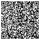 QR code with Triangle Painting & Decor contacts