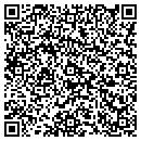 QR code with Rjg Enterprise LLC contacts