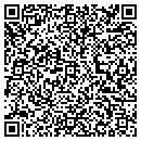 QR code with Evans Trinity contacts