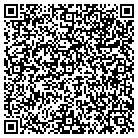 QR code with Revenue Dept-Audit Div contacts