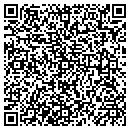 QR code with Pessl Erich MD contacts