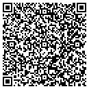 QR code with Dolores Skelton contacts