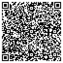 QR code with Road & Rail Service contacts