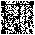 QR code with Automatic Parts Depot contacts