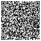 QR code with Popwell Richard E MD contacts