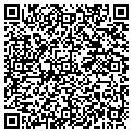 QR code with Fast Phix contacts