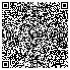QR code with Popwell Richard E MD contacts