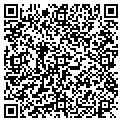 QR code with Robert H Denny Jr contacts