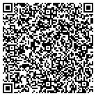 QR code with Vanoverloop Decorating LLC contacts