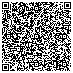 QR code with Robert J. Semrad and Associates contacts