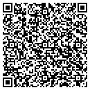 QR code with Doreen Culbertson contacts