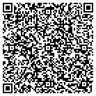 QR code with Walker Custom Painting contacts