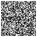 QR code with Double Black Diamond Tree contacts