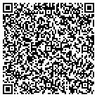 QR code with Fifty Forty Thirty Twenty Ten contacts