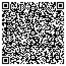 QR code with Robin Hood Tires contacts